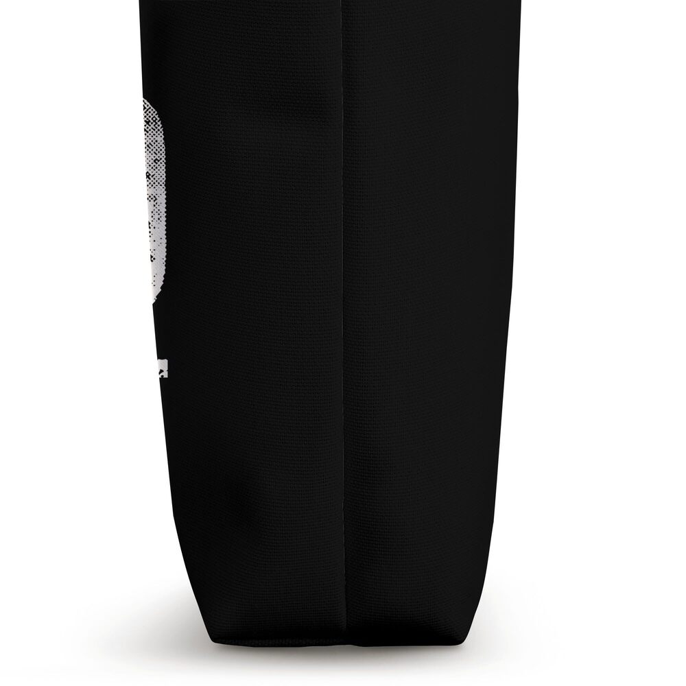 2476 Get Rucked Ruck Rucksack Backpack Workout Rucking Tote Bag - Picture 3 of 4